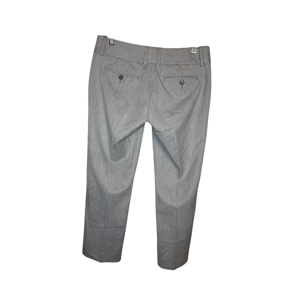 Express Slacks - Picture 2 of 5